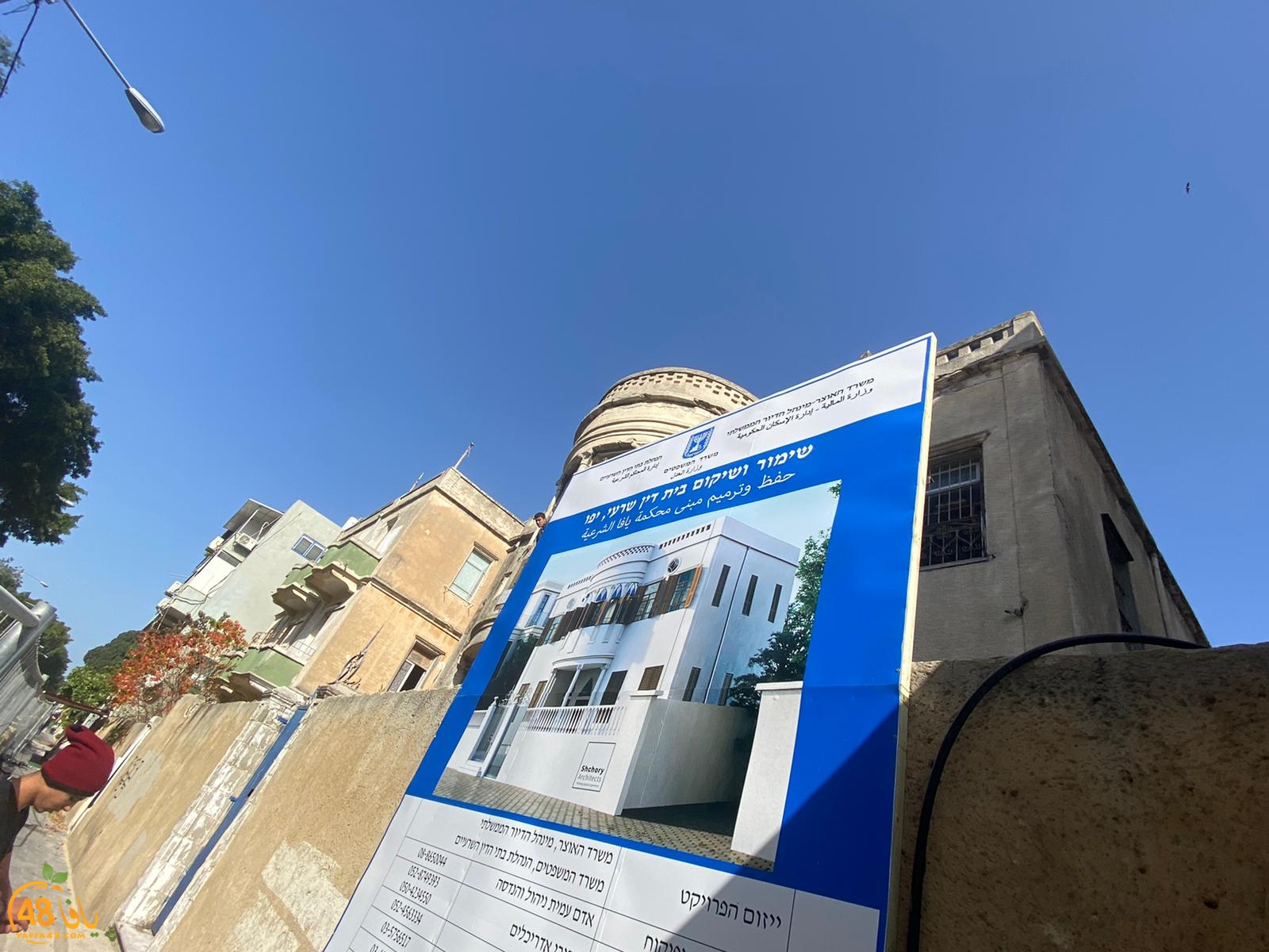 WhatsApp Image 2021-02-03 at 2.26.33 PM (1).jpeg